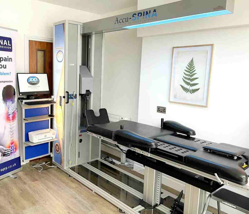 IDD Therapy South Manchester 1 edited edited edited